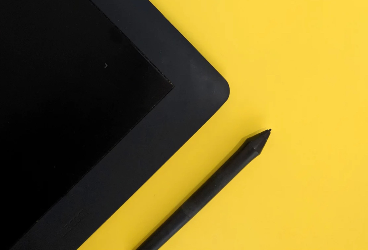 Technology Integration into Classroom Learning